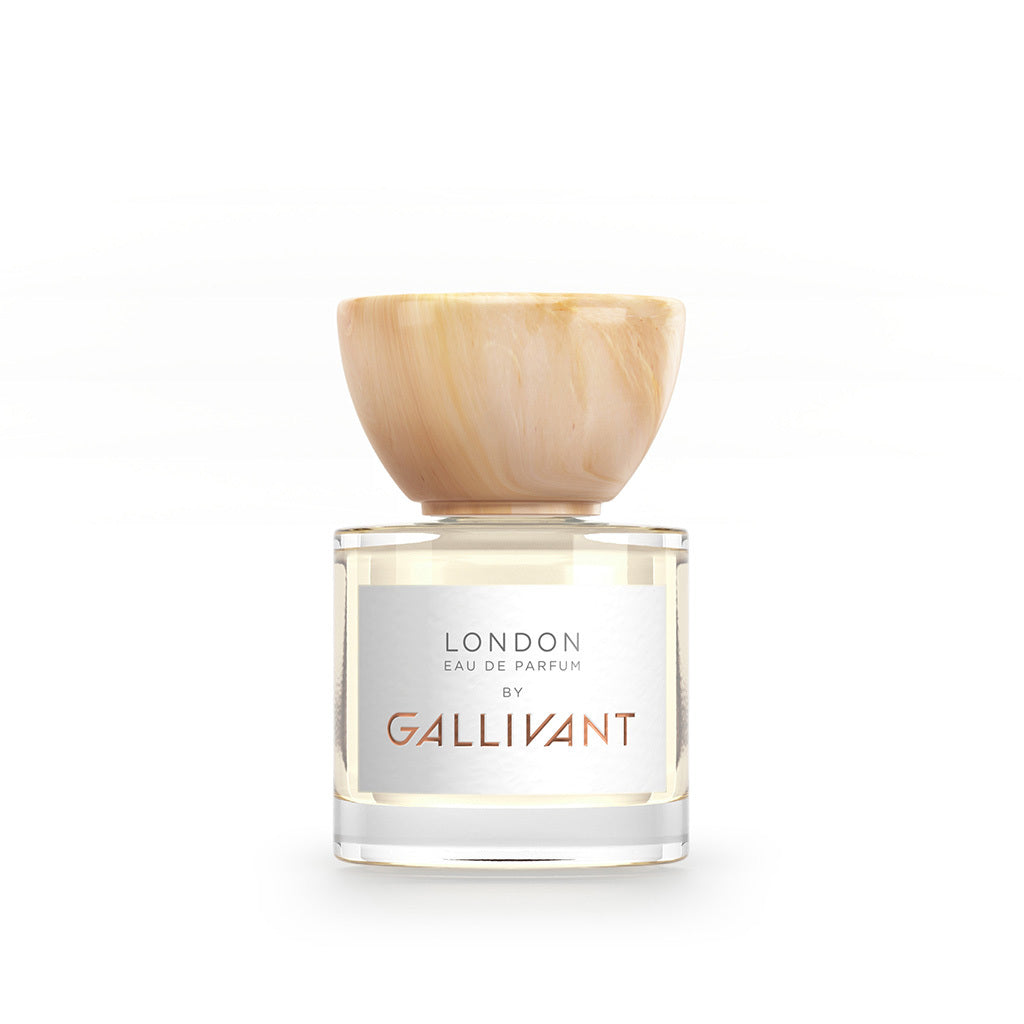 London - Eau de Parfum 30ml