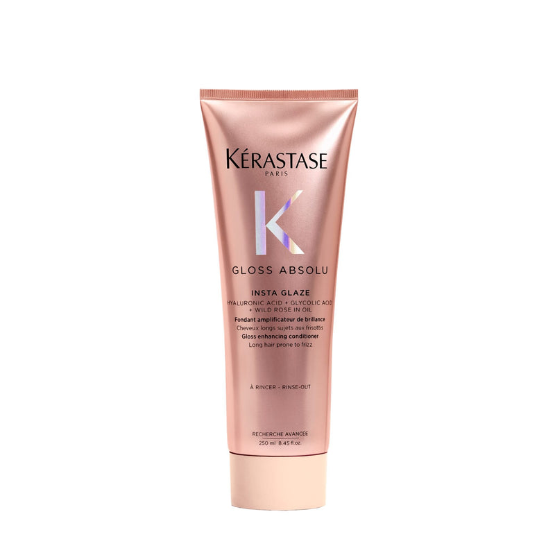 Gloss Absolu Conditioner Insta Glaze Conditioner