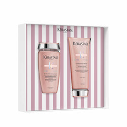Allertons x Kerastase 11th Anniversary Chroma Duo