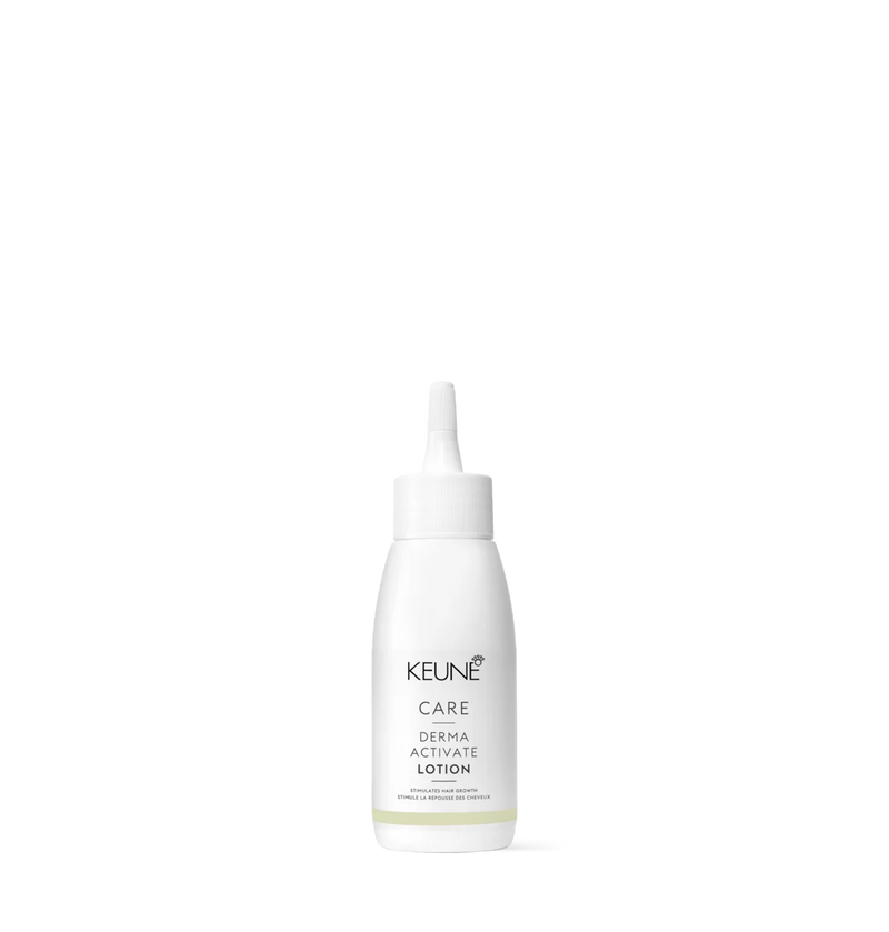 CARE Derma Activate Lotion
