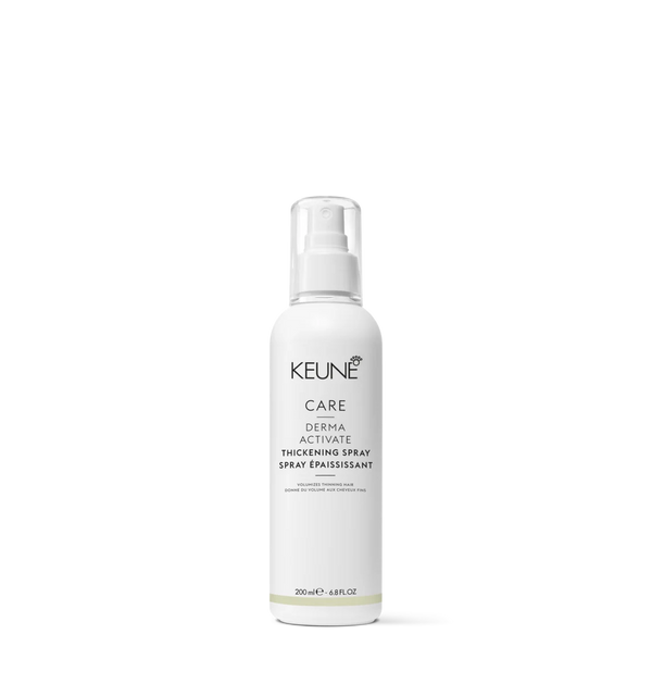 CARE Derma Activate Thickening Spray