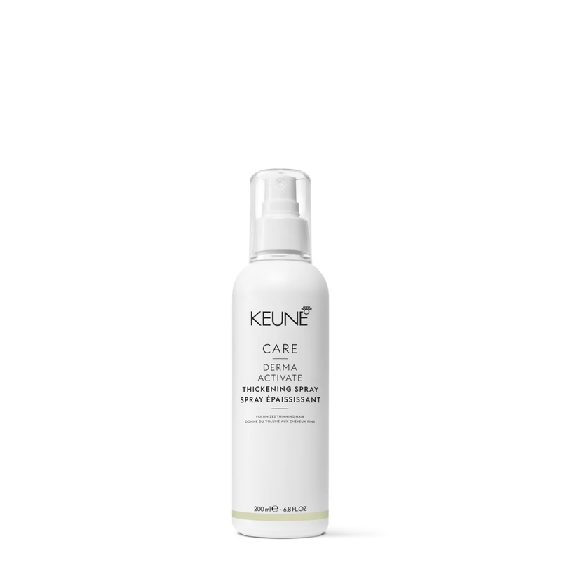 CARE Derma Activate Thickening Spray