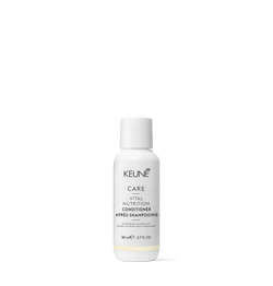 CARE Vital Nutrition Conditioner 80ml