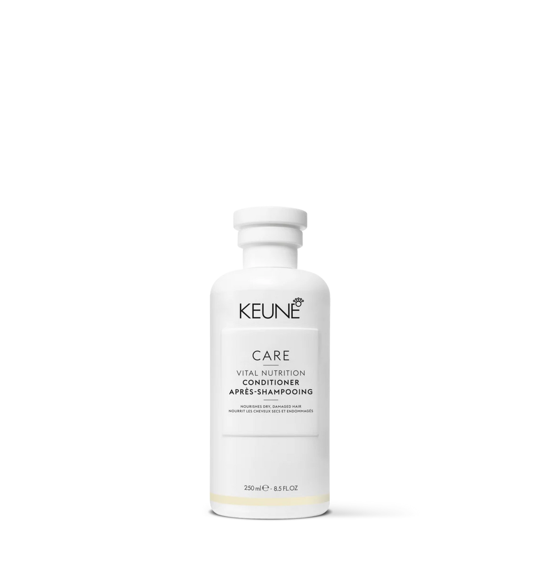 CARE Vital Nutrition Conditioner 250ml