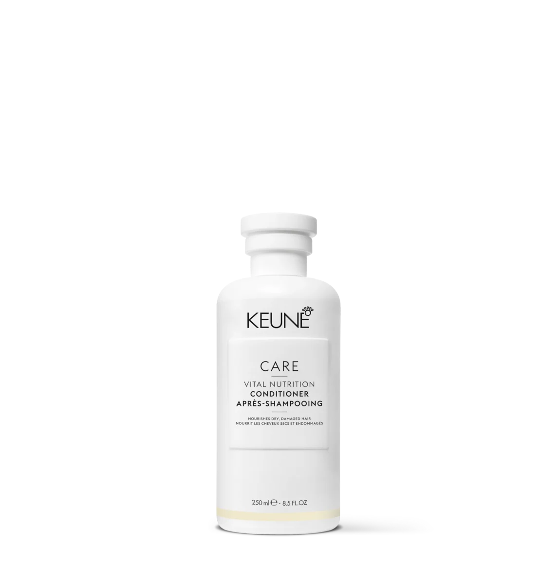 CARE Vital Nutrition Conditioner 250ml