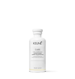 CARE Vital Nutrition Conditioner 250ml