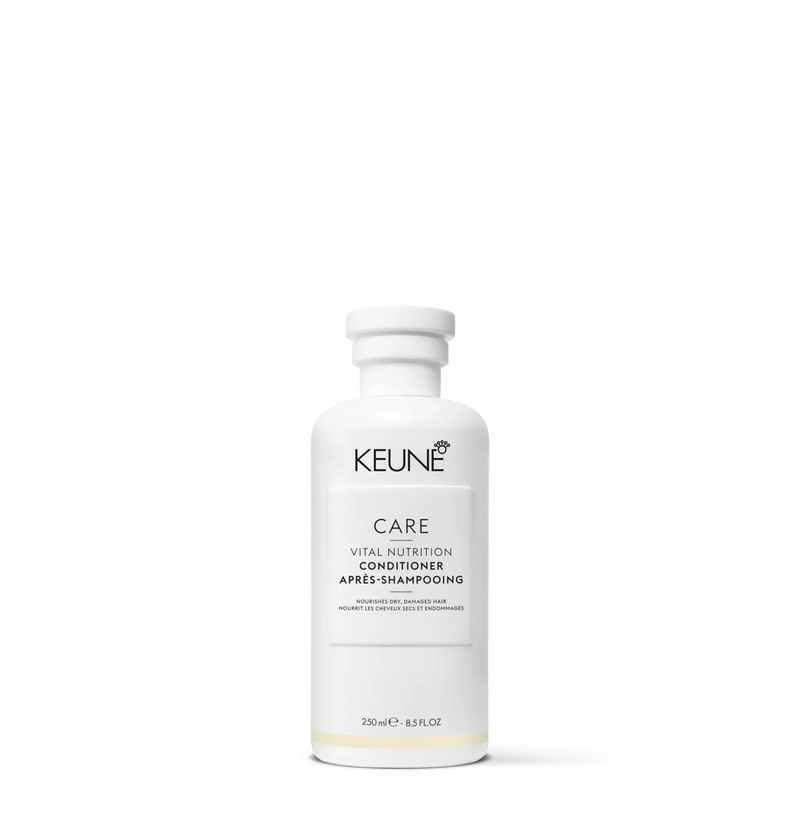 CARE Vital Nutrition Conditioner 250ml