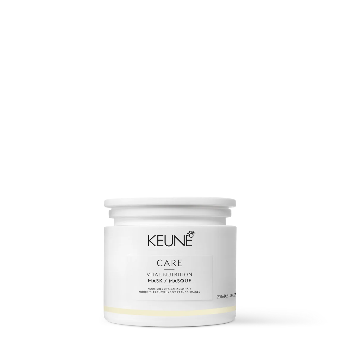 CARE Vital Nutrition Mask