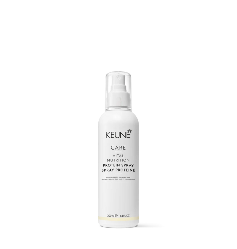 CARE Vital Nutrition Protein Spray