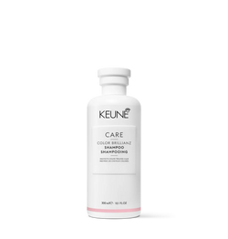 CARE Color Brillianz Shampoo 300ml