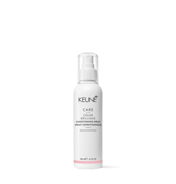 CARE Color Brillianz Conditioning Spray