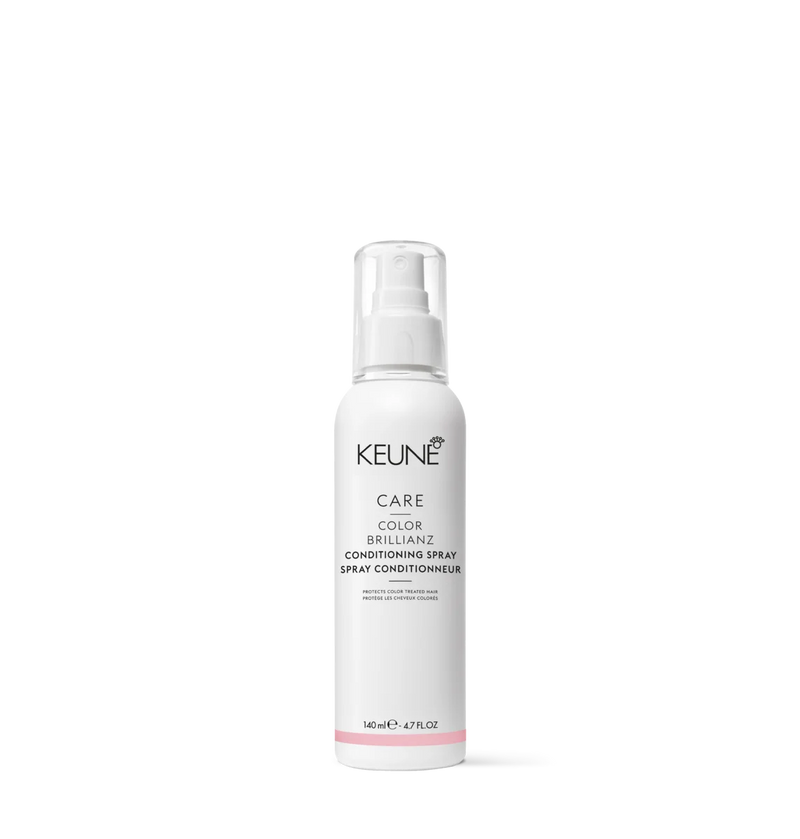 CARE Color Brillianz Conditioning Spray