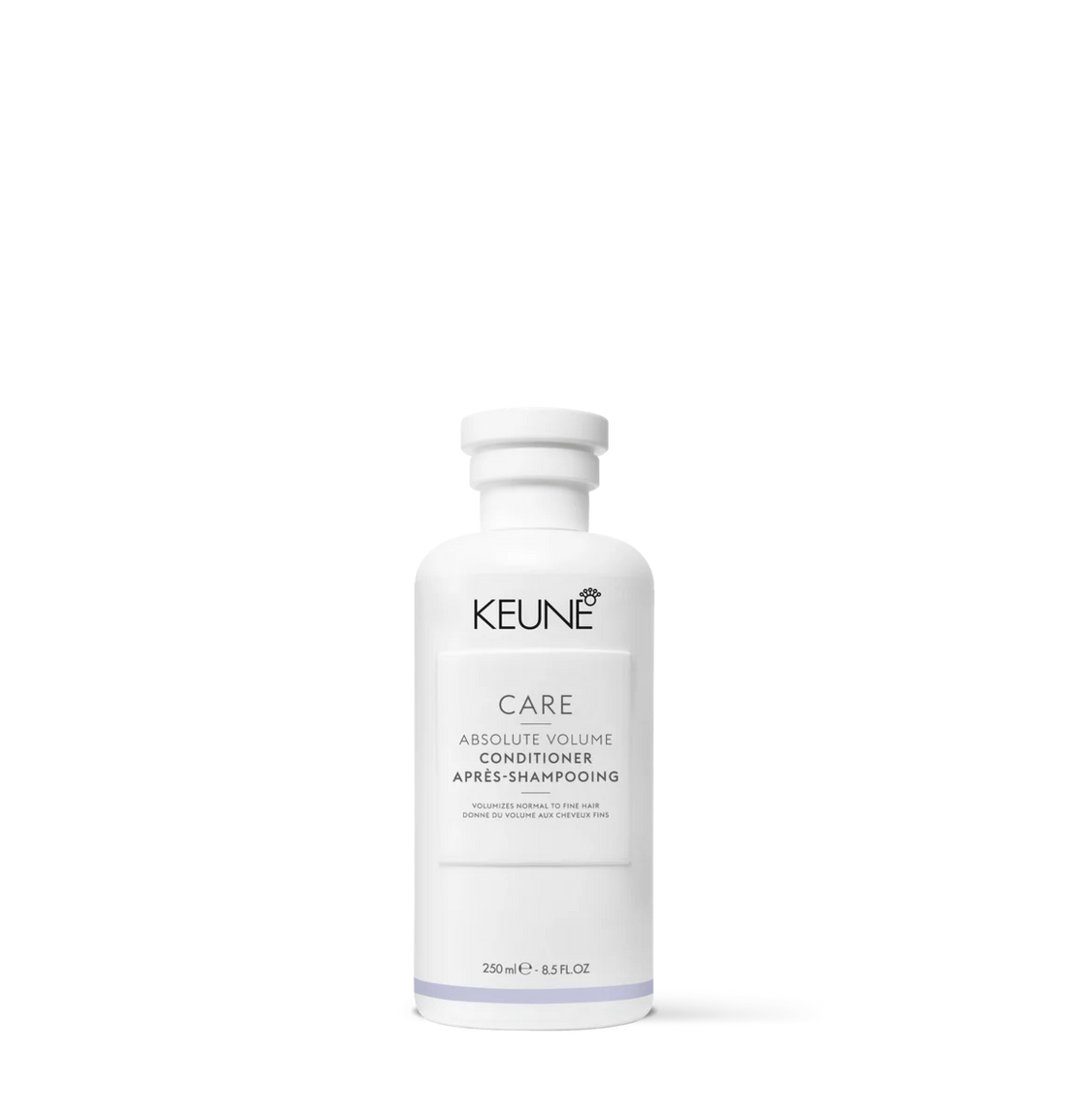 CARE Absolute Volume Conditioner