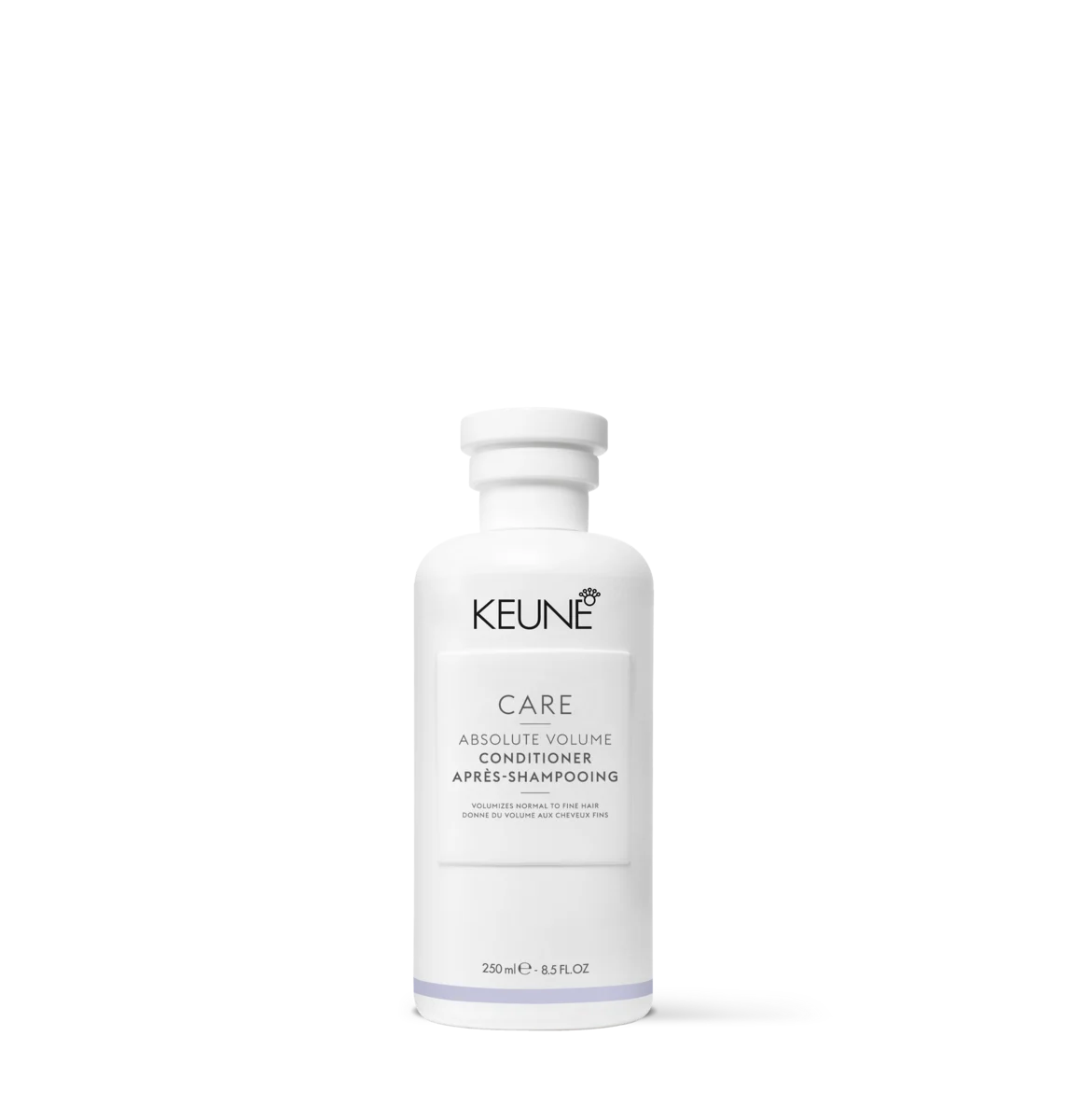 CARE Absolute Volume Conditioner