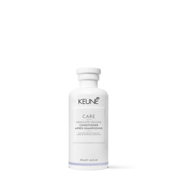 CARE Absolute Volume Conditioner