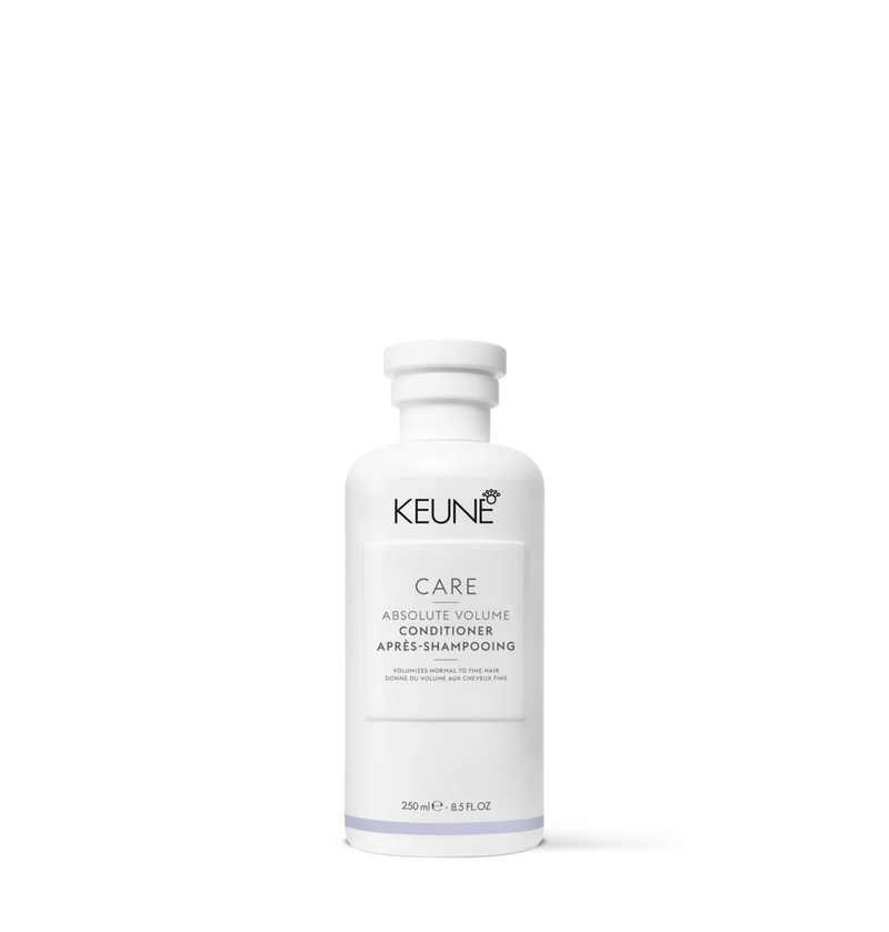 CARE Absolute Volume Conditioner