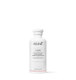 CARE Keratin Smooth Conditioner 250ml