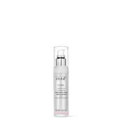 CARE Keratin Smooth Serum