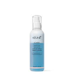 CARE Keratin Smooth 2 Phase Spray