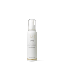 CARE Lumi Coat Luminous Shine Spray