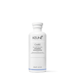 CARE Silver Savior Shampoo 300ml