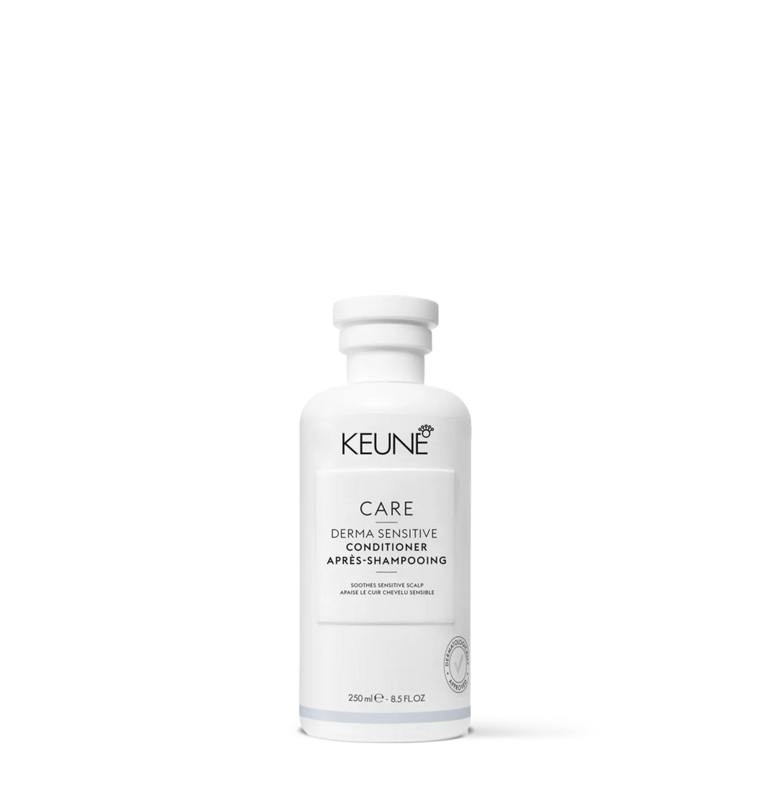 CARE Silver Savior Conditioner 250ml