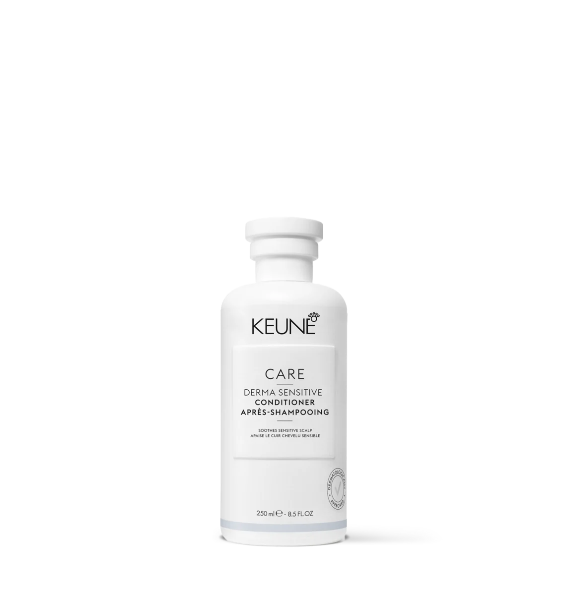 CARE Silver Savior Conditioner 250ml