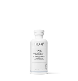 CARE Silver Savior Conditioner 250ml