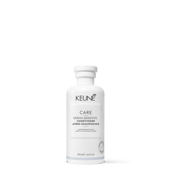 CARE Derma Sensitive Conditioner
