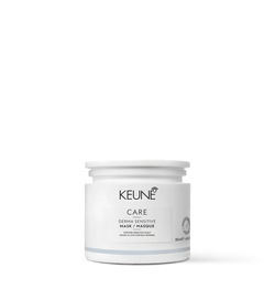 CARE Derma Sensitive Mask