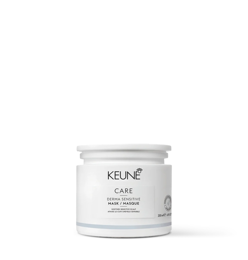 CARE Derma Sensitive Mask