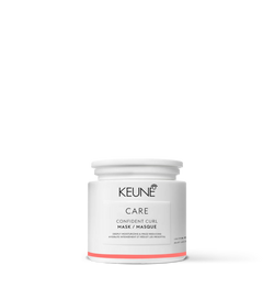 CARE Confident Curl Mask 200ml