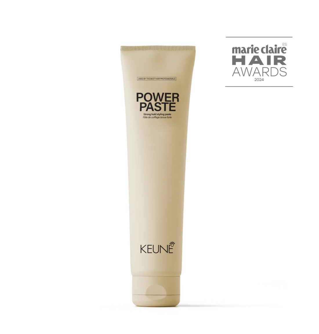 Power Paste 150ml