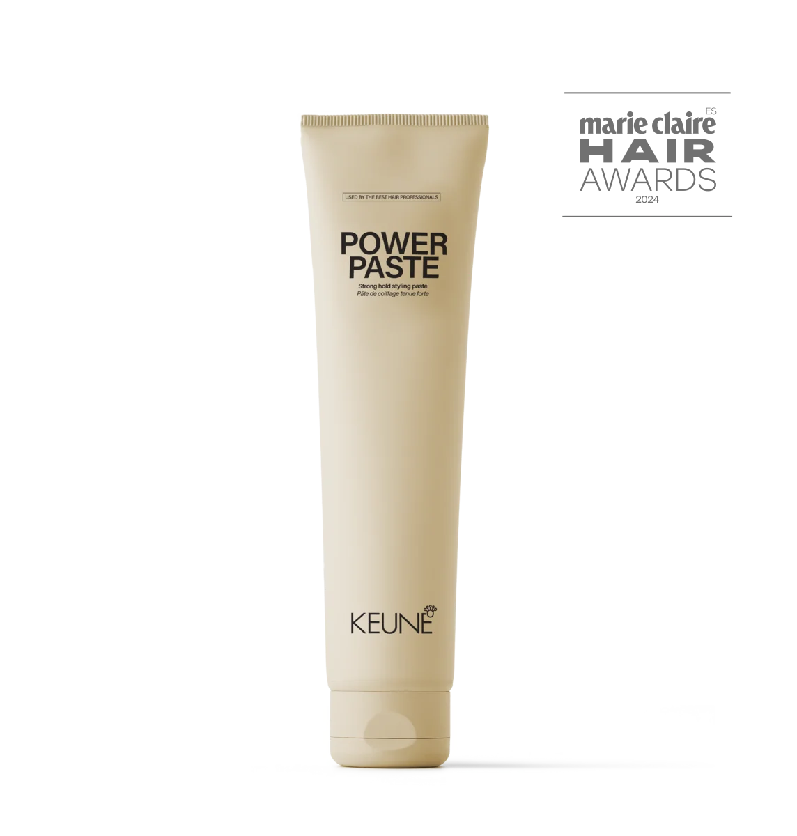 Power Paste 150ml