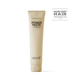 Power Paste 150ml