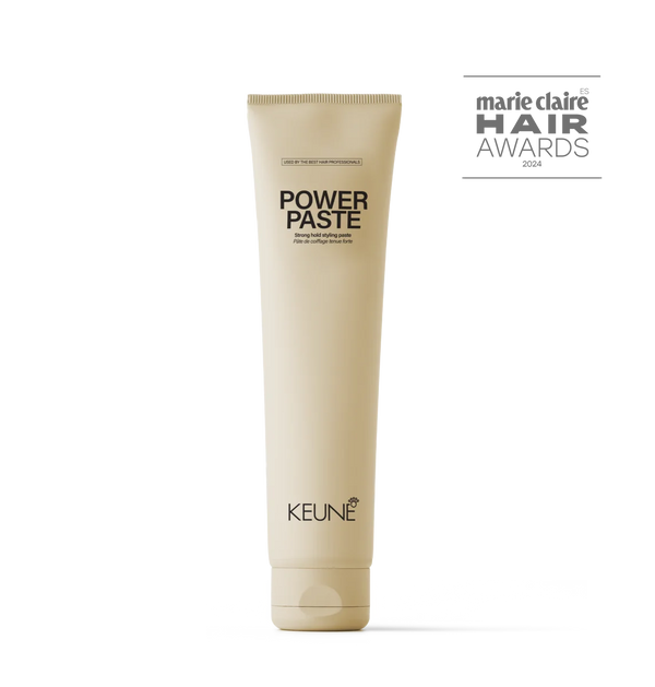 Power Paste 150ml