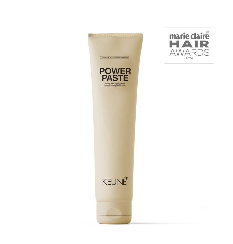 Power Paste 150ml