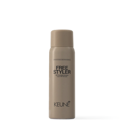 Freestyler 75ml