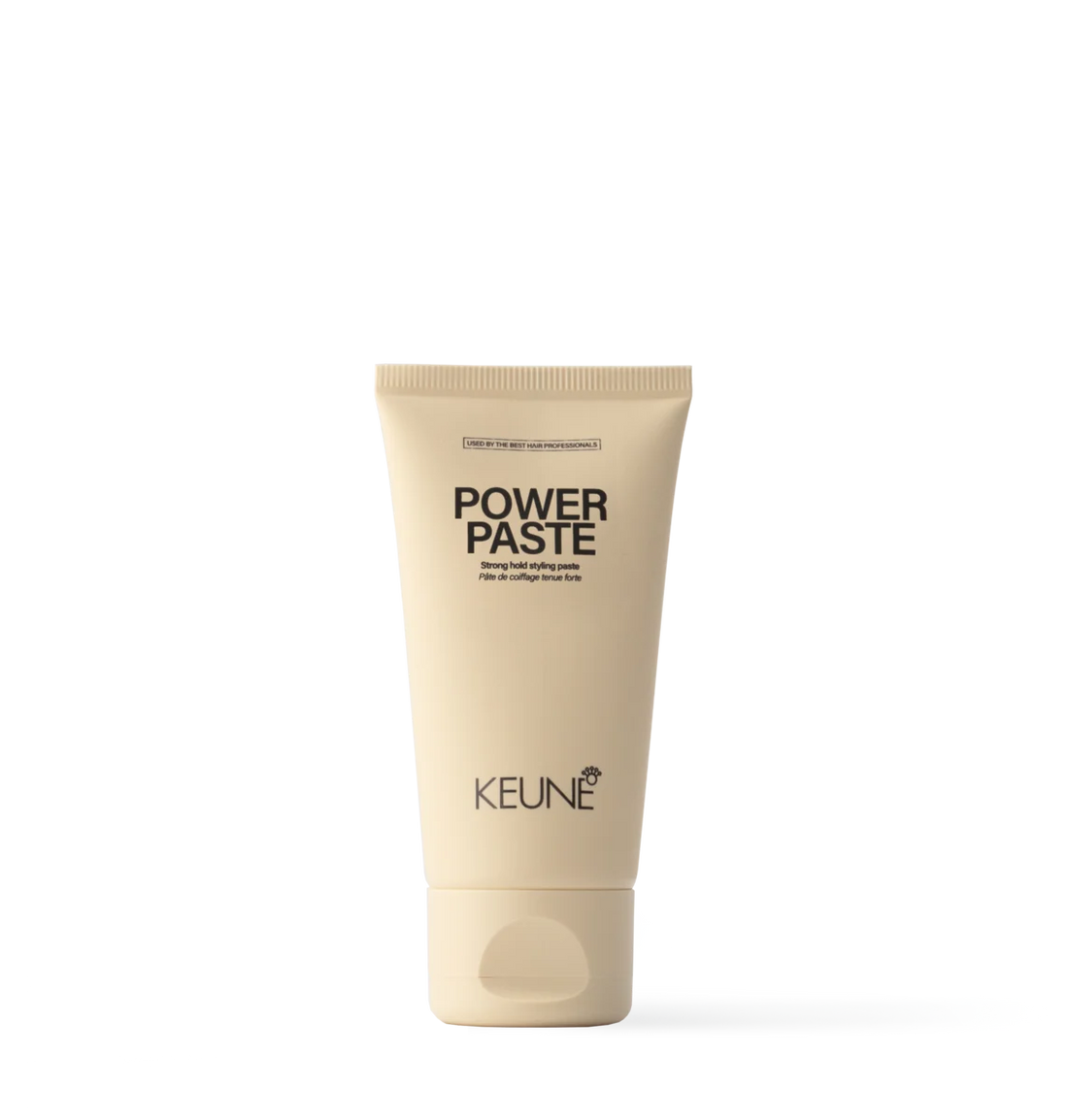 Power Paste 50ml