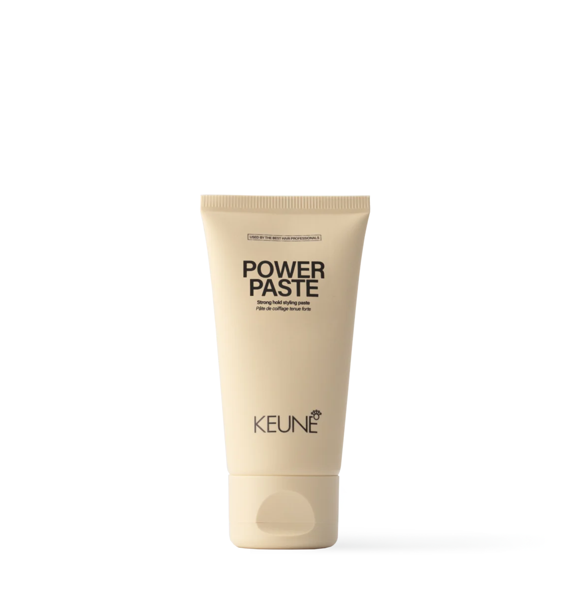 Power Paste 50ml