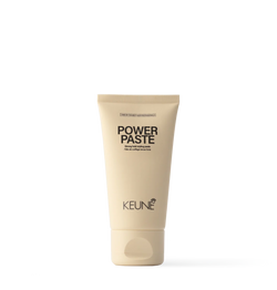 Power Paste 50ml