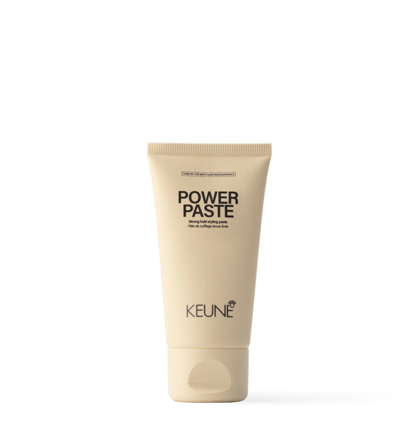 Power Paste 50ml