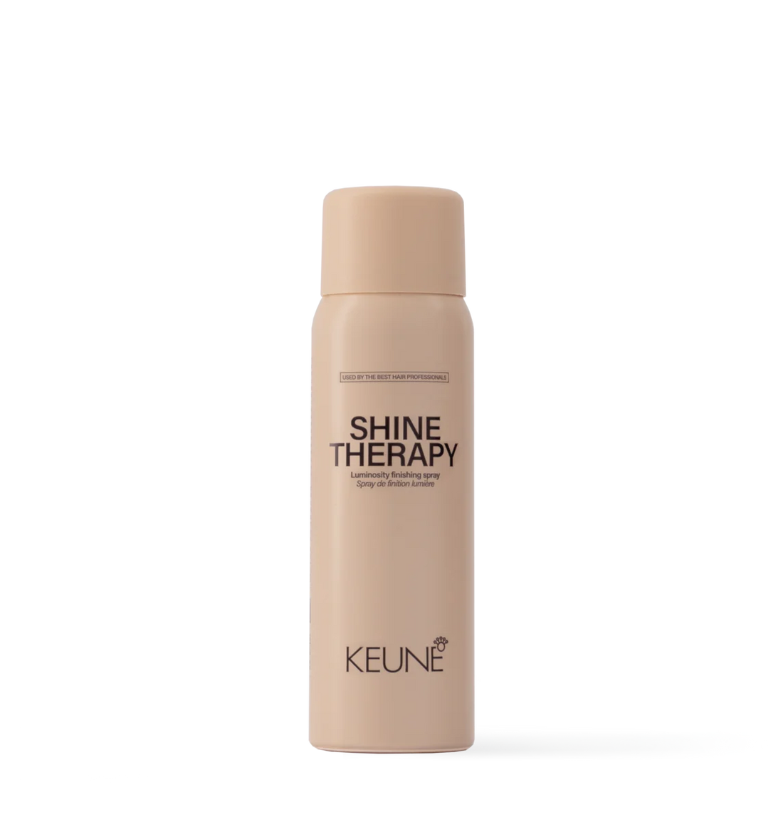 Shine Therapy 75ml