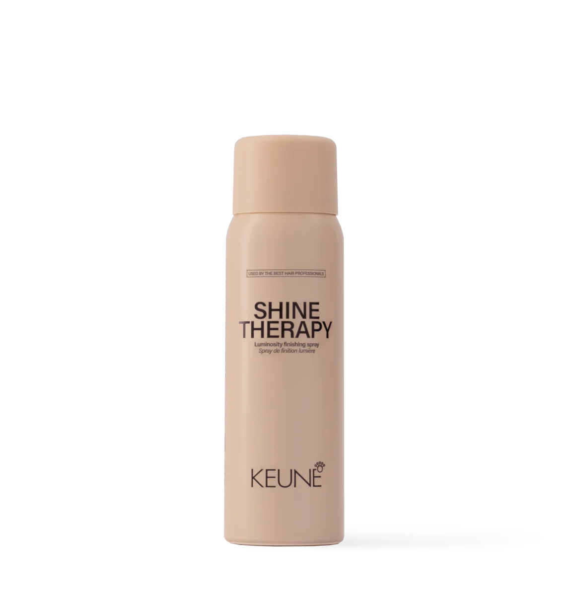 Shine Therapy 75ml