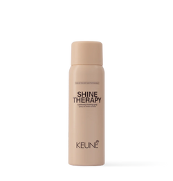 Shine Therapy 75ml