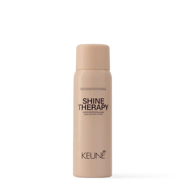 Shine Therapy 75ml