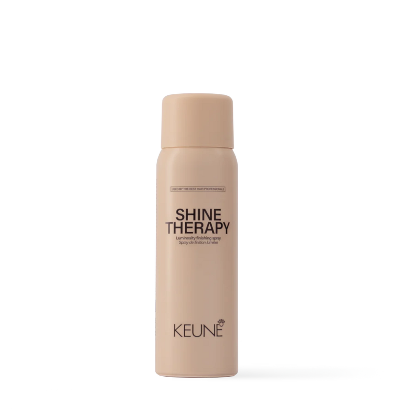 Shine Therapy 75ml