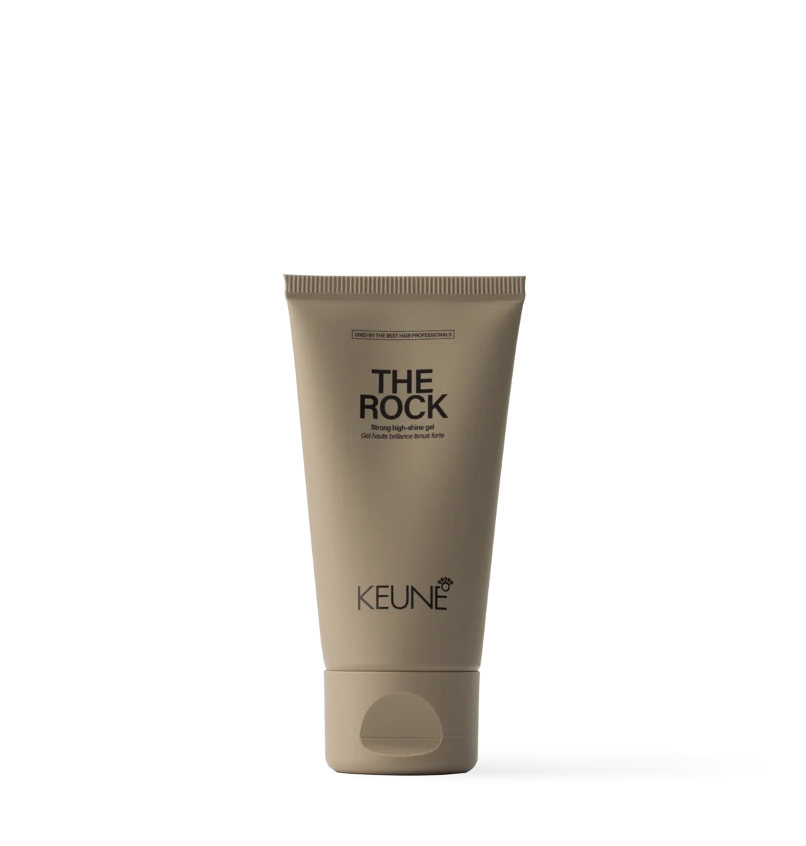 The Rock 50ml