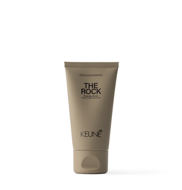 The Rock 50ml