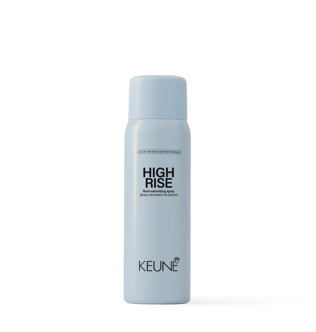 High Rise 75ml